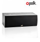 KOLUMNA CENTRALNA POLK AUDIO T30