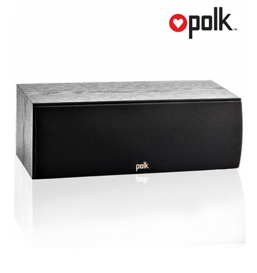 KOLUMNA CENTRALNA POLK AUDIO T30