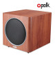 Subwoofer aktywny POLK AUDIO PSW 110