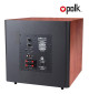 Subwoofer aktywny POLK AUDIO PSW 110