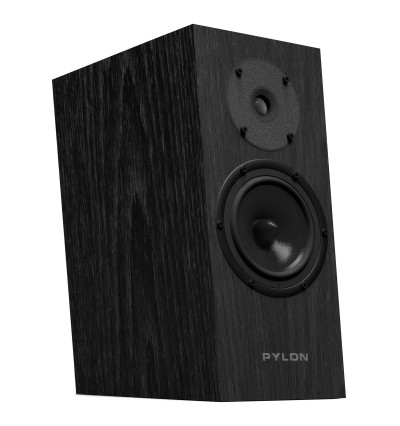 Pylon Audio Diamond Monitor 15 MKII - Kolumna podstawkowa