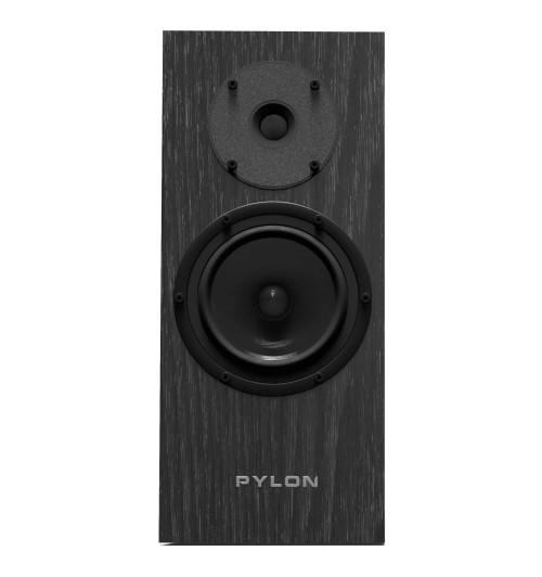 Pylon Audio Diamond Monitor 15 MKII - Kolumna podstawkowa