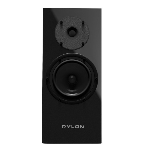 Pylon Audio Diamond Monitor 15 MKII - Kolumna podstawkowa