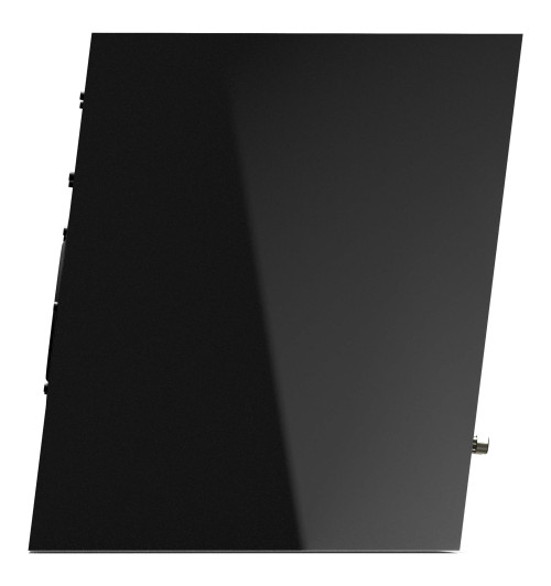 Pylon Audio Diamond Monitor 15 MKII - Kolumna podstawkowa