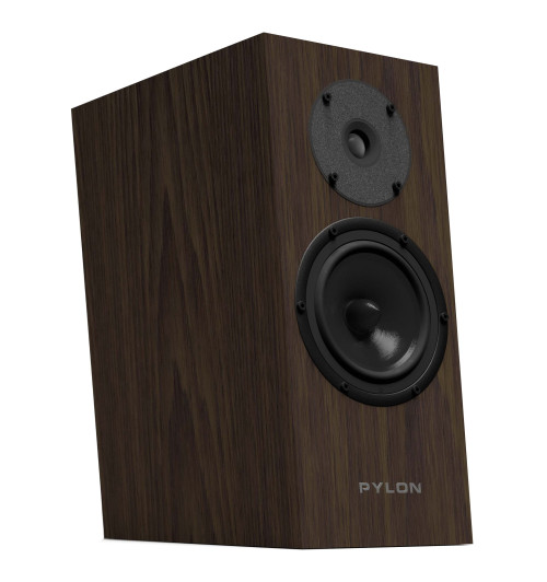 Pylon Audio Diamond Monitor 15 MKII - Kolumna podstawkowa