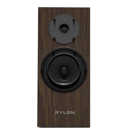 Pylon Audio Diamond Monitor 15 MKII - Kolumna podstawkowa