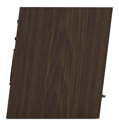 Pylon Audio Diamond Monitor 15 MKII - Kolumna podstawkowa