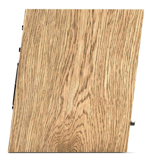 Pylon Audio Diamond Monitor 15 MKII - Kolumna podstawkowa