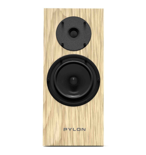 Pylon Audio Diamond Monitor 15 MKII - Kolumna podstawkowa