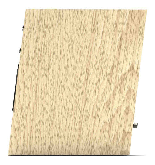 Pylon Audio Diamond Monitor 15 MKII - Kolumna podstawkowa