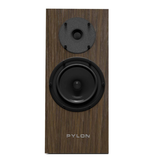 Pylon Audio Diamond Monitor 15 MKII - Kolumna podstawkowa