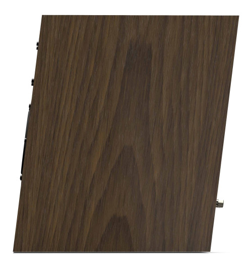 Pylon Audio Diamond Monitor 15 MKII - Kolumna podstawkowa