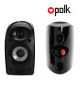 Zestaw kolumn kina domowego Polk Audio TL 1600 BLACKSTONE - 5.1