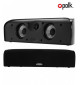 Zestaw kolumn kina domowego Polk Audio TL 1600 BLACKSTONE - 5.1