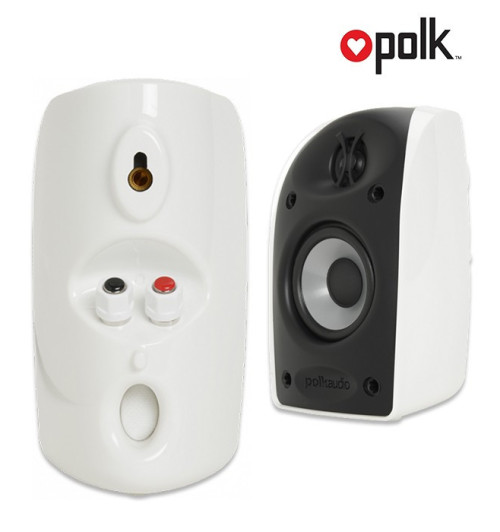 Zestaw kolumn kina domow 1700  - 5.1