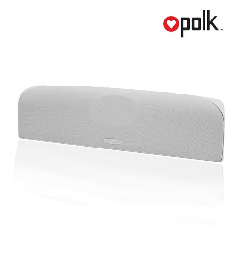 Zestaw kolumn kina domow 1700  - 5.1