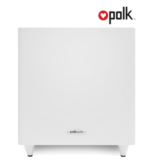 Zestaw kolumn kina domow 1700  - 5.1