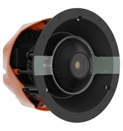 Monitor Audio C3M Creator Series - Głośnik instalacyjny sufitowy