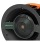 Monitor Audio C3M Creator Series - Głośnik instalacyjny sufitowy
