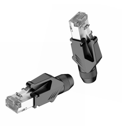 Roxtone RJ45C5E-PH - wtyk typu RJ45