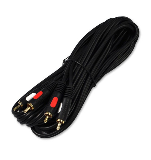 Prolink Classic CL 427