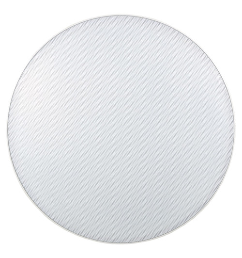 Melodika BLI6 - Głośnik instalacyjny ścienny / sufitowy do zabudowy