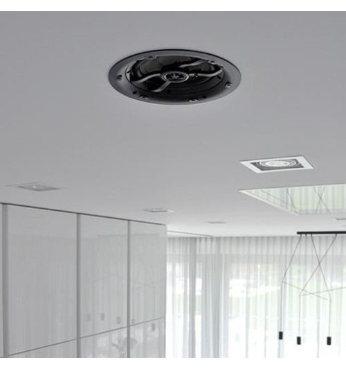 Melodika BLI6 - Głośnik instalacyjny ścienny / sufitowy do zabudowy