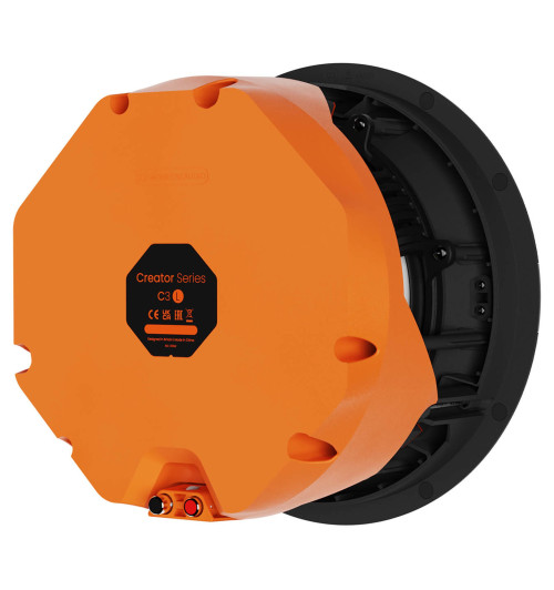 Monitor Audio C3L Creator Series - Głośnik instalacyjny sufitowy