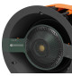 Monitor Audio C3L Creator Series - Głośnik instalacyjny sufitowy