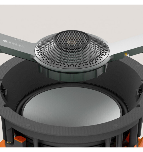 Monitor Audio C3L Creator Series - Głośnik instalacyjny sufitowy