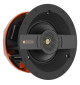 Monitor Audio C1S Creator Series - Głośnik instalacyjny sufitowy