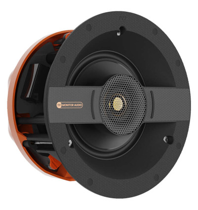 Monitor Audio C1S Creator Series - Głośnik instalacyjny sufitowy