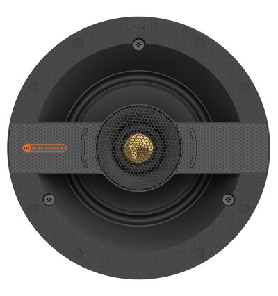 Monitor Audio C1S Creator Series - Głośnik instalacyjny sufitowy