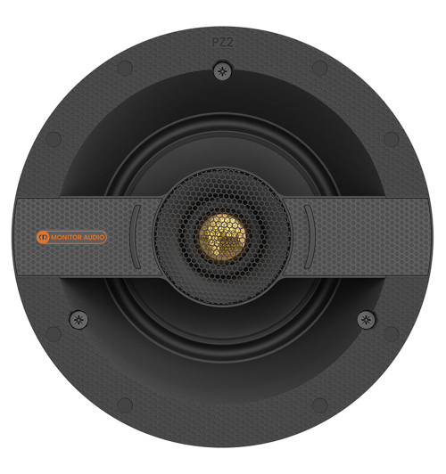 Monitor Audio C1S Creator Series - Głośnik instalacyjny sufitowy