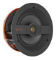 Monitor Audio C1M Creator Series - Głośnik instalacyjny sufitowy