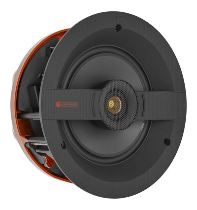 Monitor Audio C1M Creator Series - Głośnik instalacyjny sufitowy