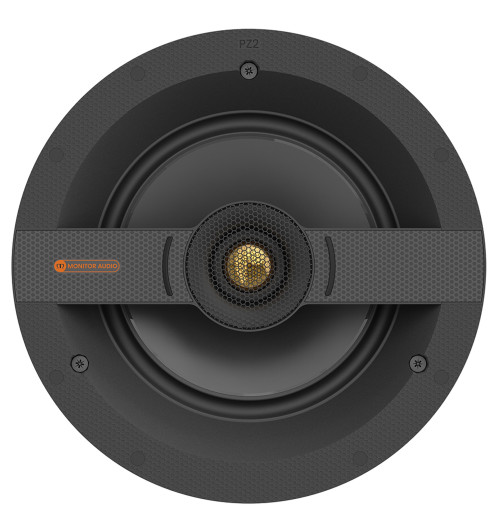 Monitor Audio C1M Creator Series - Głośnik instalacyjny sufitowy