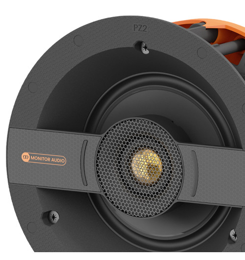 Monitor Audio C1M Creator Series - Głośnik instalacyjny sufitowy