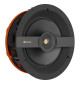 Monitor Audio C1L Creator Series - Głośnik instalacyjny sufitowy