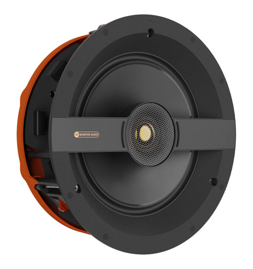 Monitor Audio C1L Creator Series - Głośnik instalacyjny sufitowy