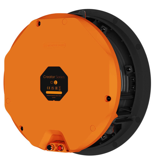 Monitor Audio C1L Creator Series - Głośnik instalacyjny sufitowy