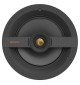 Monitor Audio C1L Creator Series - Głośnik instalacyjny sufitowy
