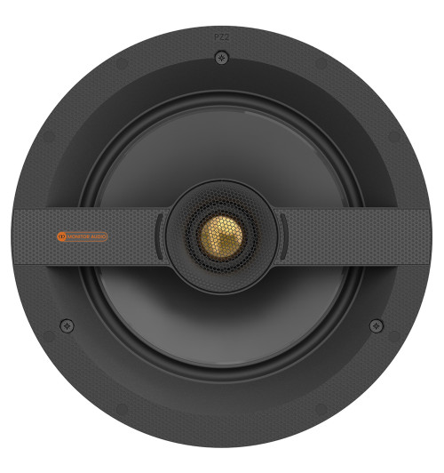 Monitor Audio C1L Creator Series - Głośnik instalacyjny sufitowy