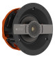 Monitor Audio C2S Creator Series - Głośnik instalacyjny sufitowy