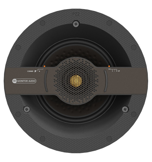 Monitor Audio C2S Creator Series - Głośnik instalacyjny sufitowy