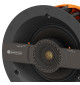 Monitor Audio C2S Creator Series - Głośnik instalacyjny sufitowy