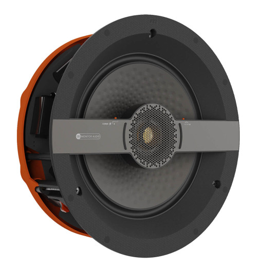 Monitor Audio C2L Creator Series - Głośnik instalacyjny sufitowy