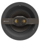 Monitor Audio C2M-T2X Creator Series - Głośnik instalacyjny sufitowy Mono / Stereo