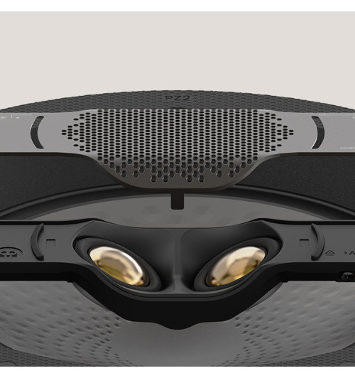 Monitor Audio C2M-T2X Creator Series - Głośnik instalacyjny sufitowy Mono / Stereo