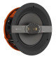 Monitor Audio C2L-T2X Creator Series - Głośnik instalacyjny sufitowy Mono / Stereo